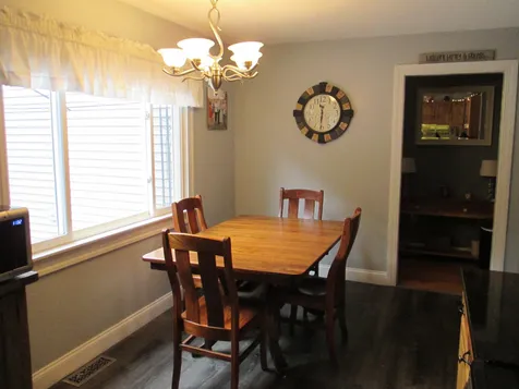 15 Clark Circle Keene NH 03431