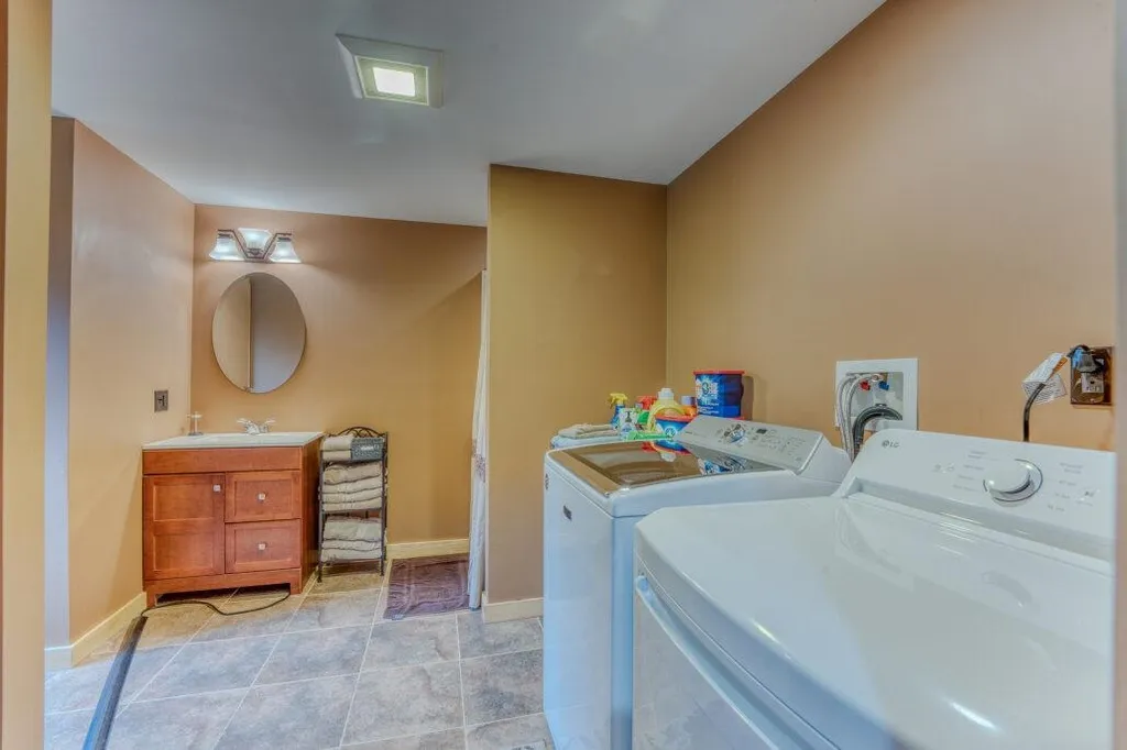 195 Slide Brook Road Easton NH 03580