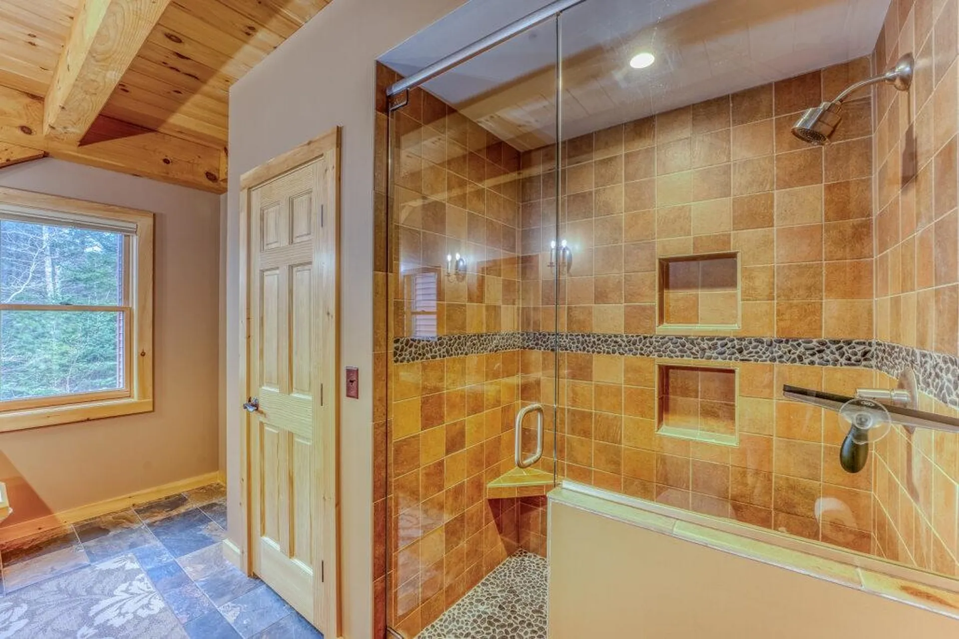 195 Slide Brook Road Easton NH 03580