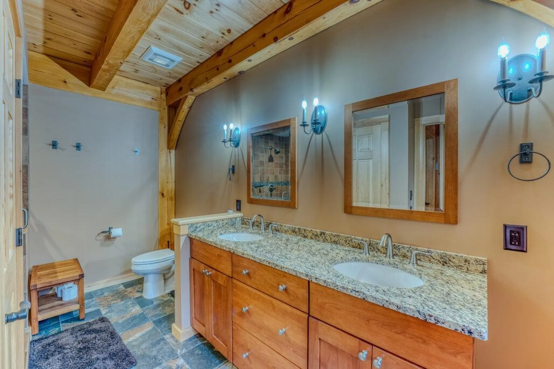 195 Slide Brook Road Easton NH 03580