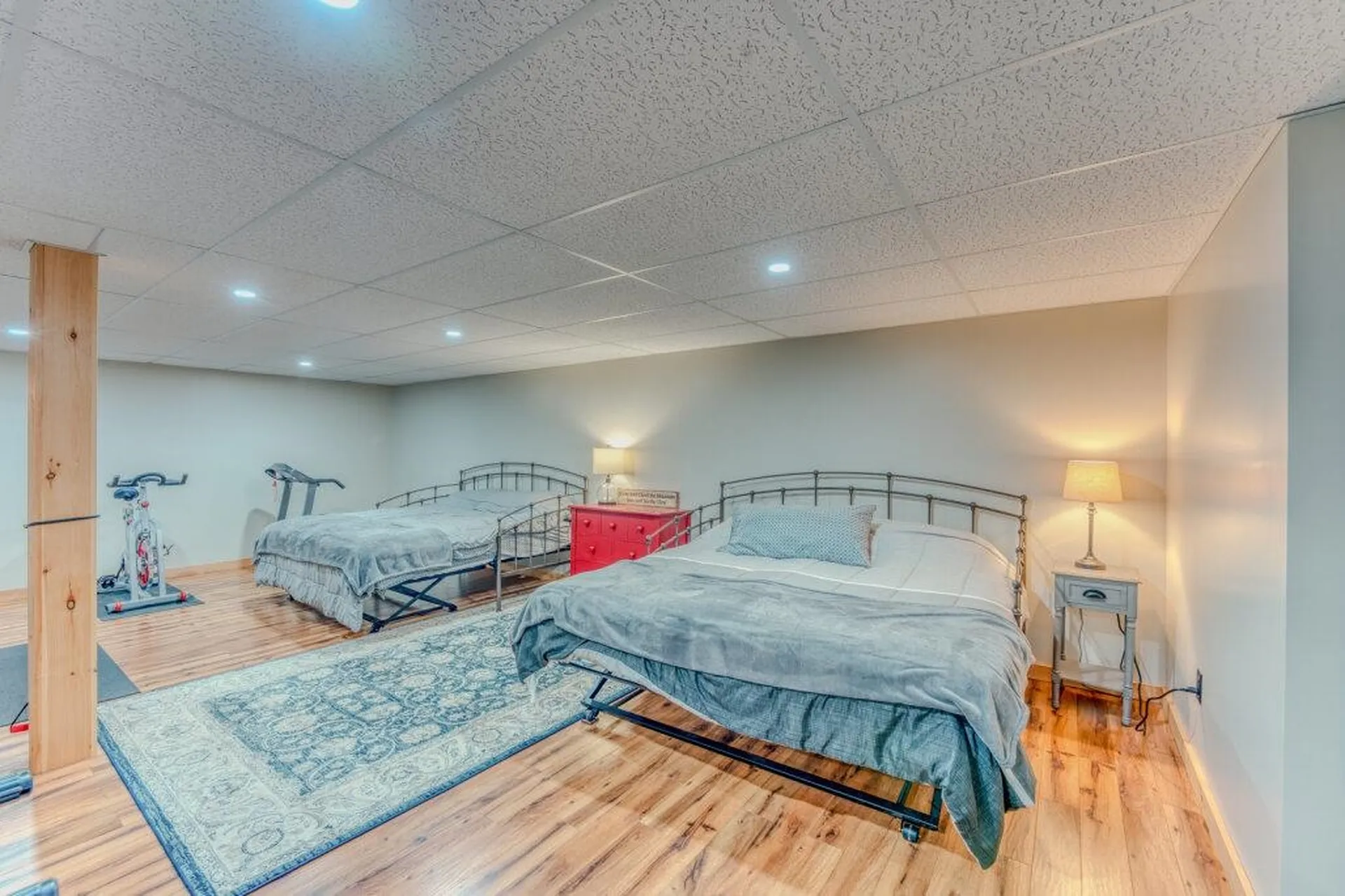 195 Slide Brook Road Easton NH 03580