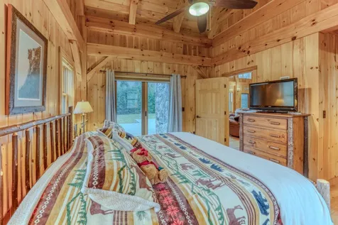 195 Slide Brook Road Easton NH 03580