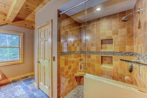 195 Slide Brook Road Easton NH 03580