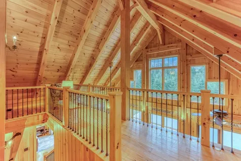 195 Slide Brook Road Easton NH 03580