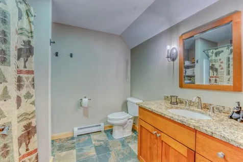 195 Slide Brook Road Easton NH 03580