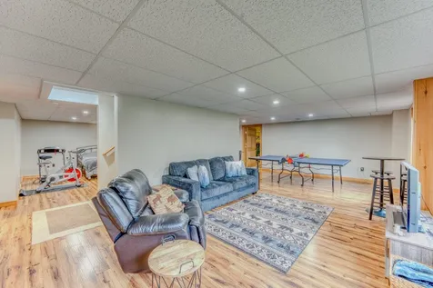 195 Slide Brook Road Easton NH 03580