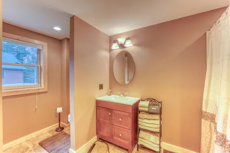 195 Slide Brook Road Easton NH 03580
