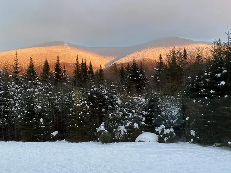 195 Slide Brook Road Easton NH 03580