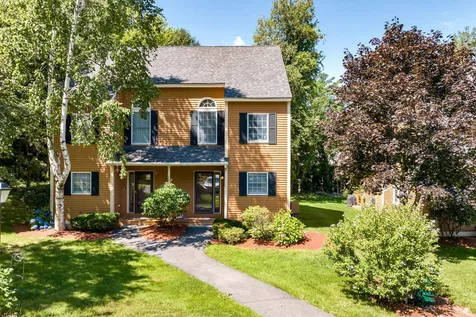 161 Endicott Street Laconia NH 03246