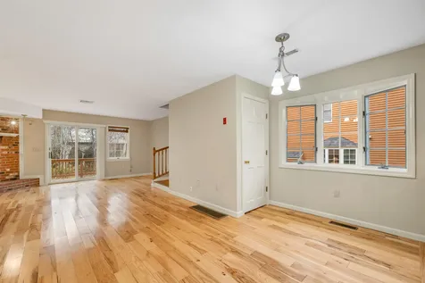 161 Endicott Street Laconia NH 03246
