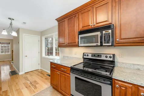 161 Endicott Street Laconia NH 03246