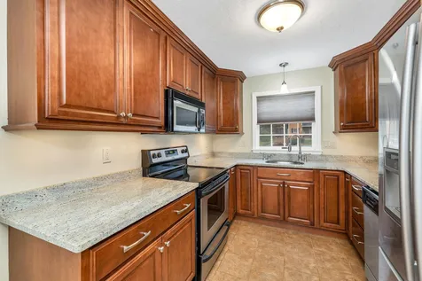 161 Endicott Street Laconia NH 03246