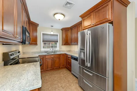 161 Endicott Street Laconia NH 03246