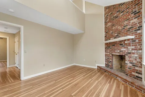 161 Endicott Street Laconia NH 03246