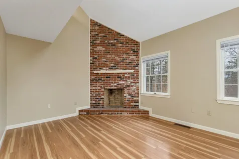 161 Endicott Street Laconia NH 03246