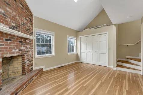 161 Endicott Street Laconia NH 03246