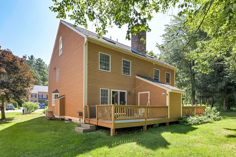 161 Endicott Street Laconia NH 03246
