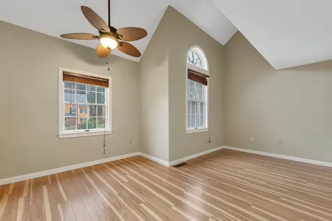 161 Endicott Street Laconia NH 03246