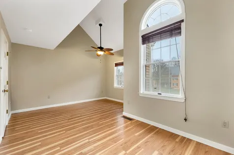 161 Endicott Street Laconia NH 03246