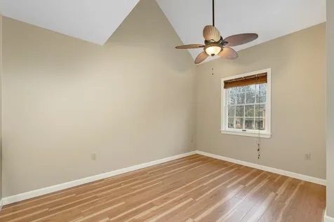 161 Endicott Street Laconia NH 03246