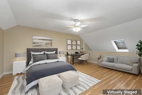 161 Endicott Street Laconia NH 03246