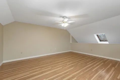 161 Endicott Street Laconia NH 03246