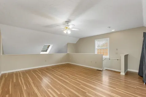 161 Endicott Street Laconia NH 03246
