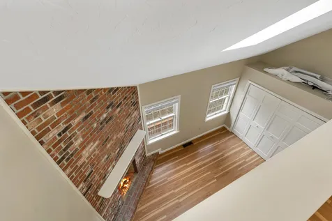 161 Endicott Street Laconia NH 03246