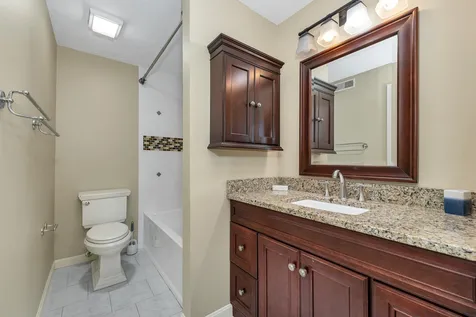 161 Endicott Street Laconia NH 03246