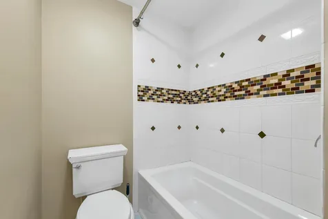 161 Endicott Street Laconia NH 03246