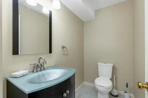 161 Endicott Street Laconia NH 03246