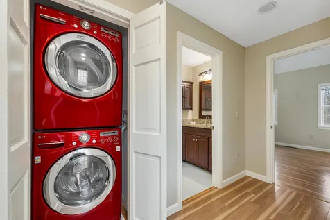 161 Endicott Street Laconia NH 03246