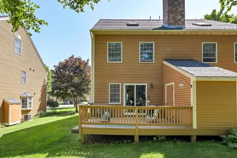 161 Endicott Street Laconia NH 03246