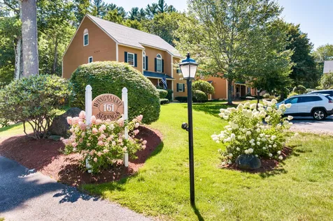 161 Endicott Street Laconia NH 03246