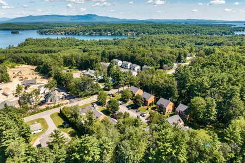 161 Endicott Street Laconia NH 03246