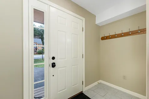 161 Endicott Street Laconia NH 03246