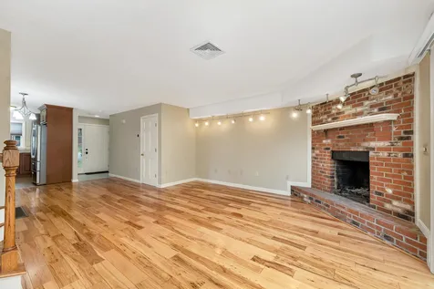161 Endicott Street Laconia NH 03246