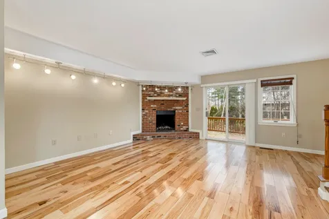 161 Endicott Street Laconia NH 03246