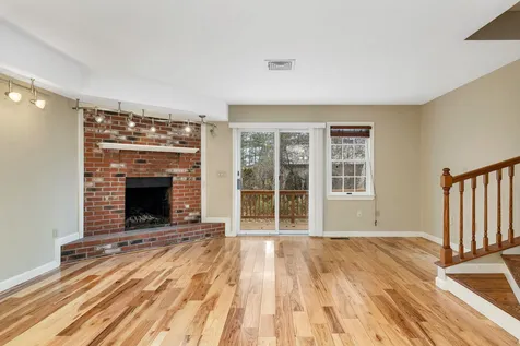 161 Endicott Street Laconia NH 03246