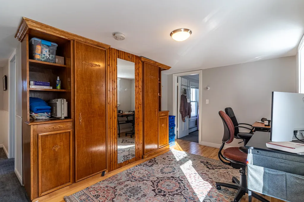 62 Court Street Dover NH 03820
