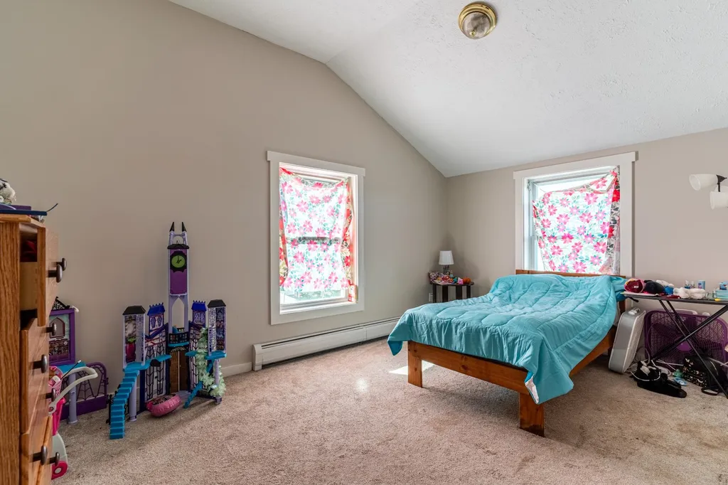 62 Court Street Dover NH 03820