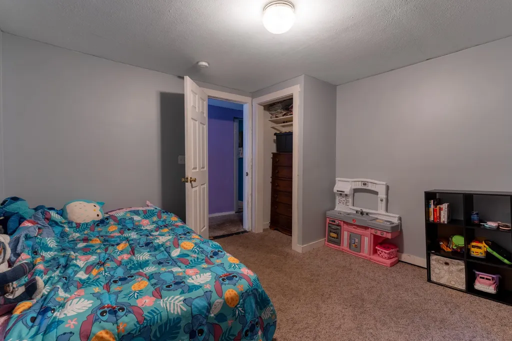 62 Court Street Dover NH 03820