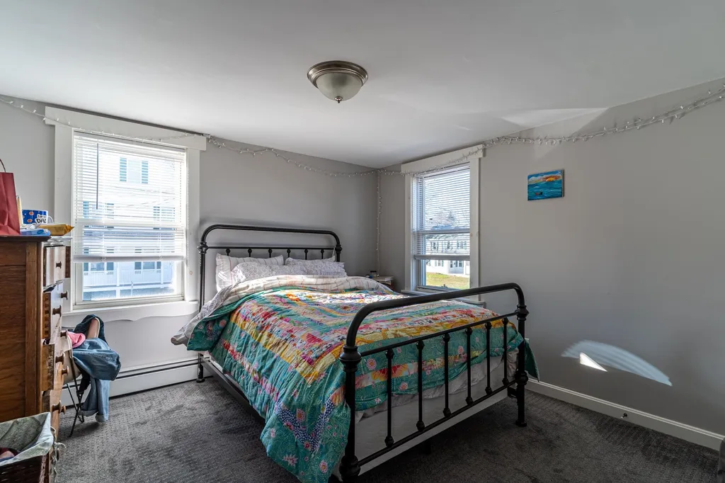62 Court Street Dover NH 03820