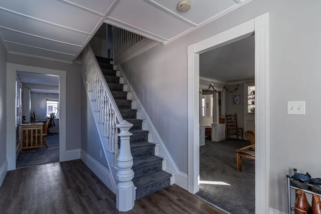62 Court Street Dover NH 03820