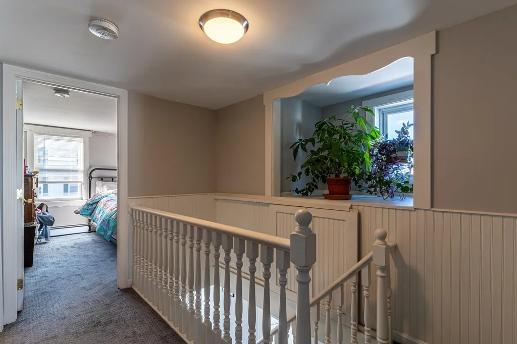 62 Court Street Dover NH 03820