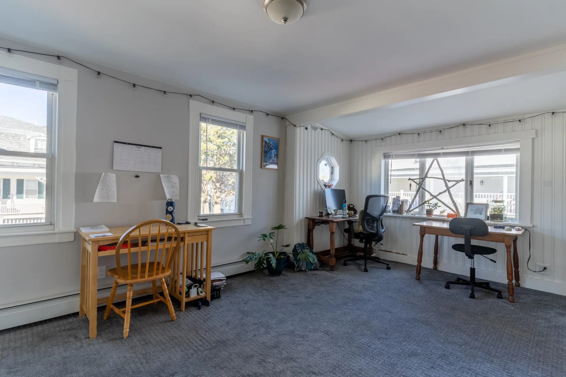 62 Court Street Dover NH 03820