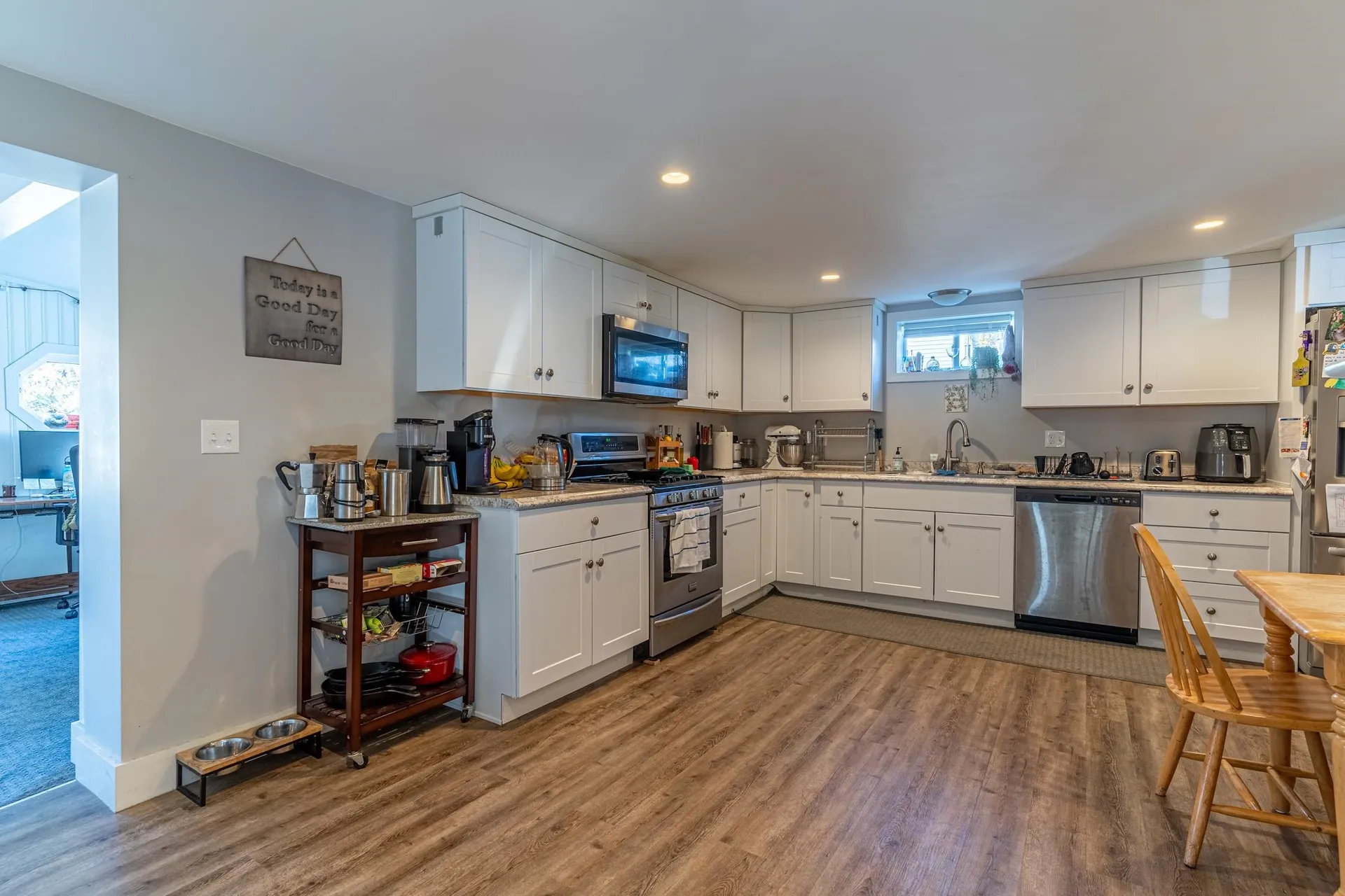 62 Court Street Dover NH 03820