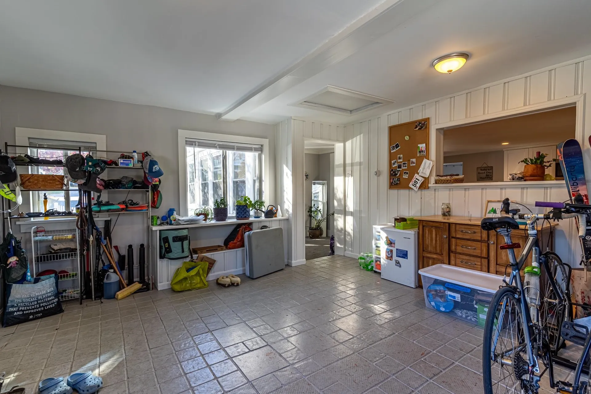 62 Court Street Dover NH 03820