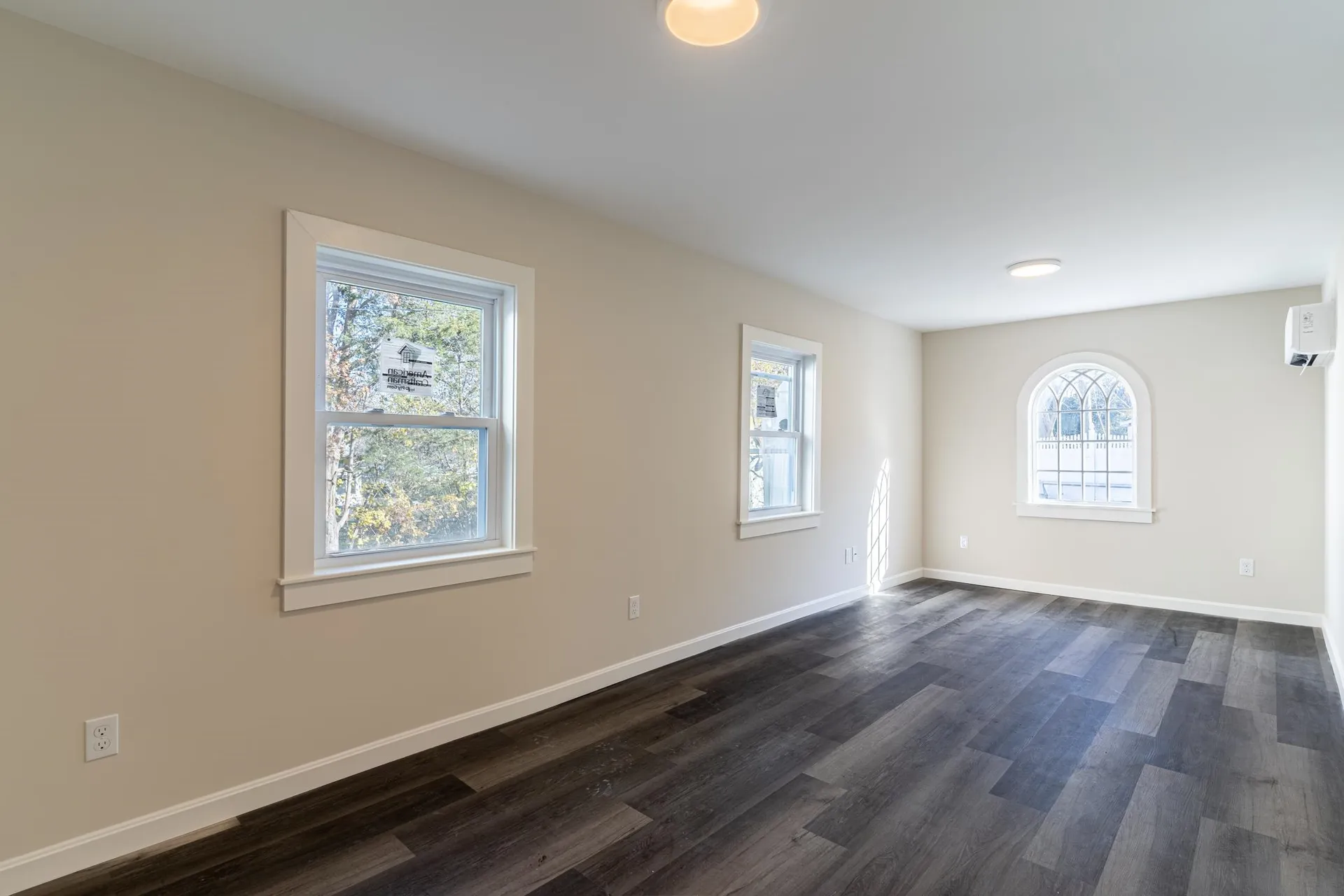 62 Court Street Dover NH 03820