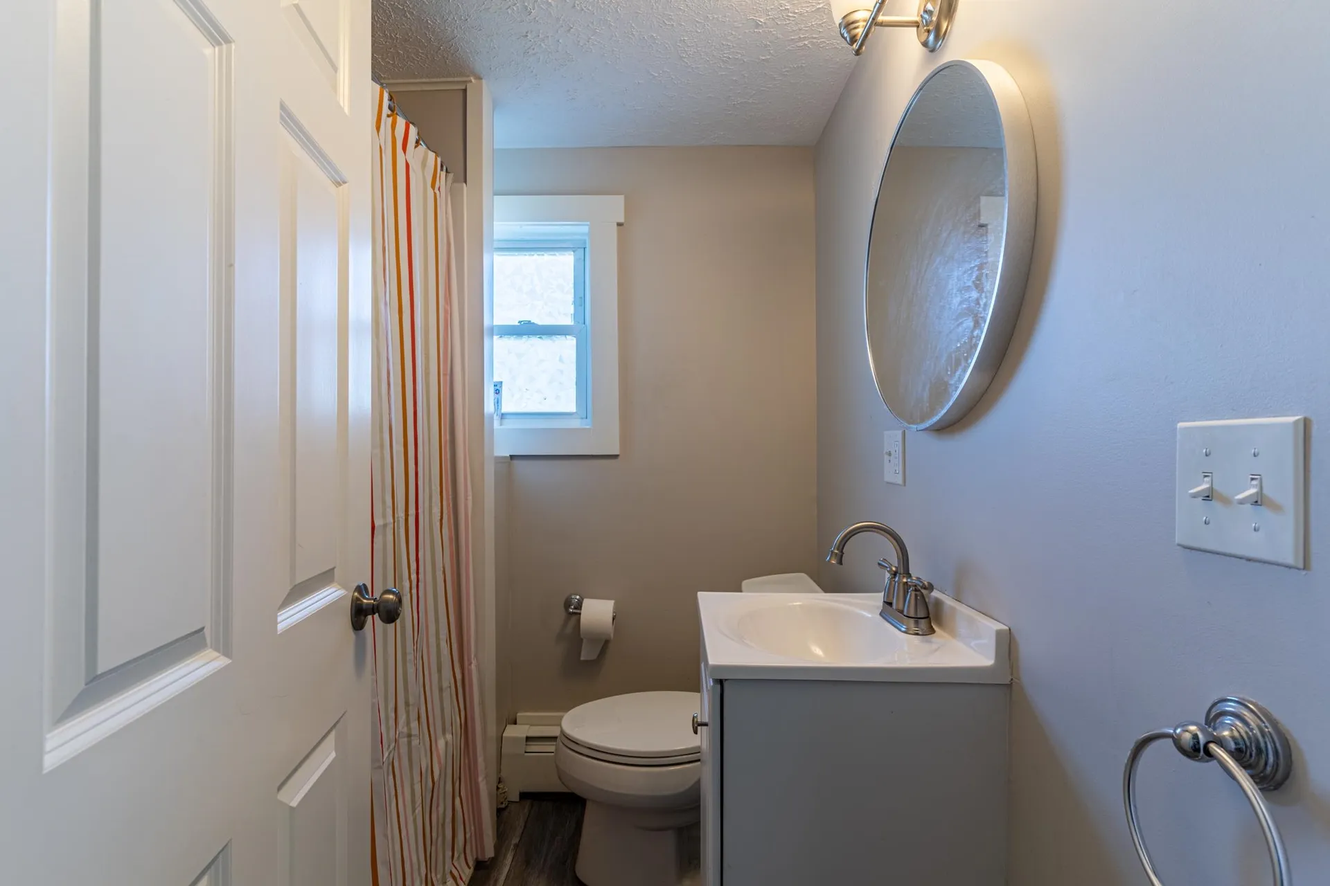 62 Court Street Dover NH 03820